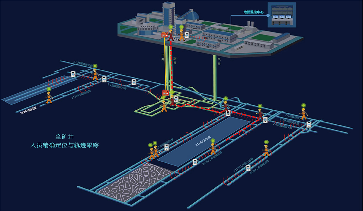 1714118702205749.jpg 未標題-1.jpg